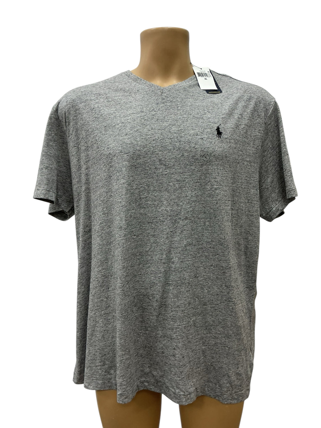 Playera XL (POLO RALPH LAUREN)