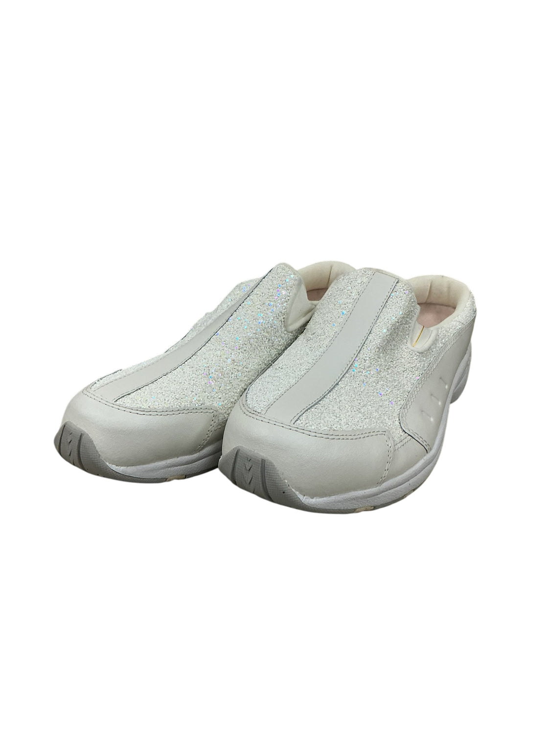 Zapato 8N