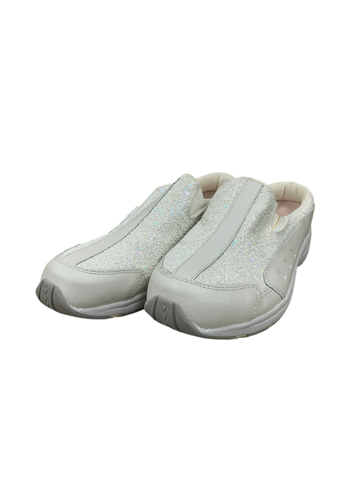 Zapato 8N