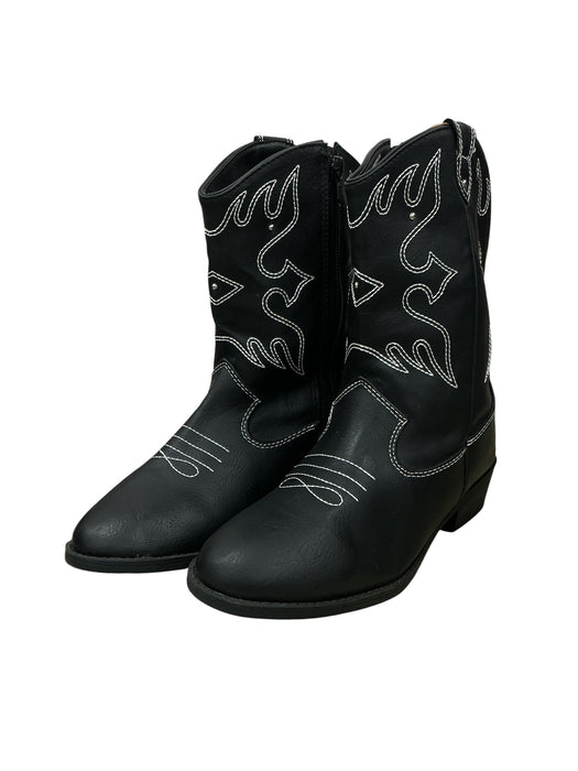 Bota 4 (WONDER NATION)