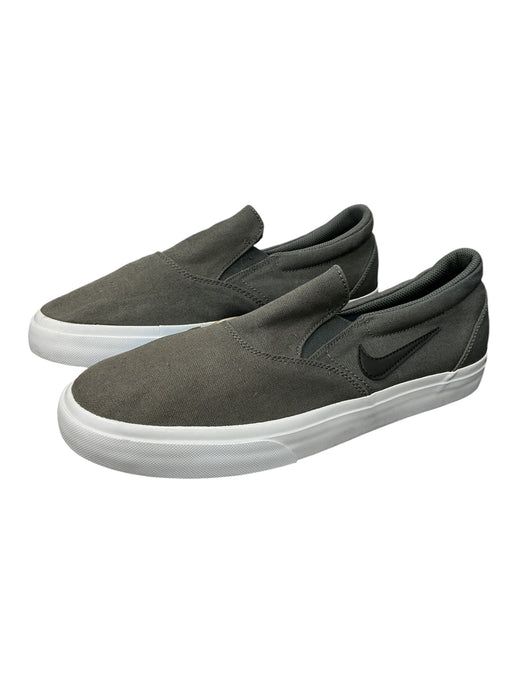 Tenis 10.5 (NIKE)