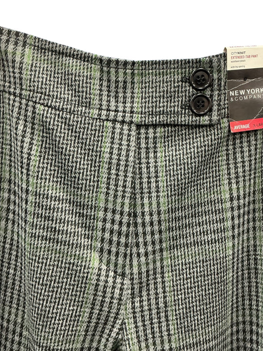 Pantalón XL (NEW YORK & COMPANY)