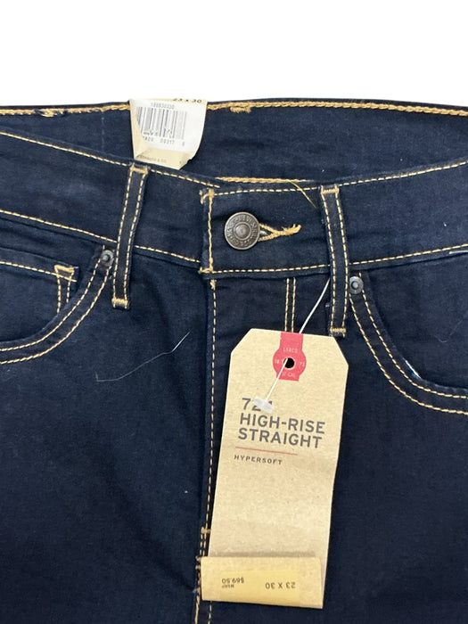 Pantalón 23*30 (LEVIS)