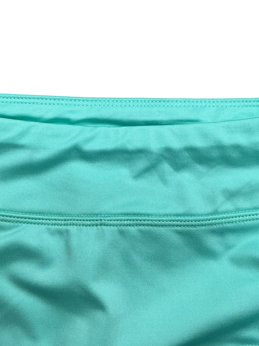 Falda para niñ@ M (CHAMPION)