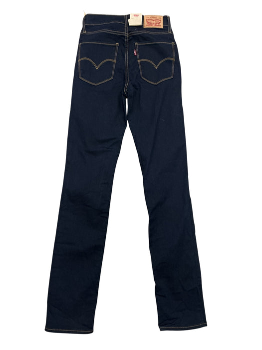 Pantalón 23*30 (LEVIS)