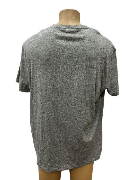 Playera XL (POLO RALPH LAUREN)