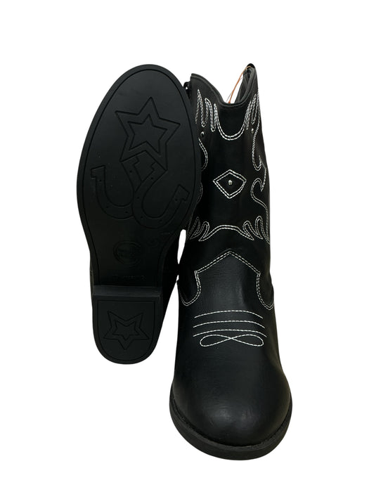 Bota 4 (WONDER NATION)