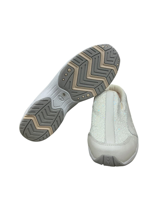 Zapato 8N