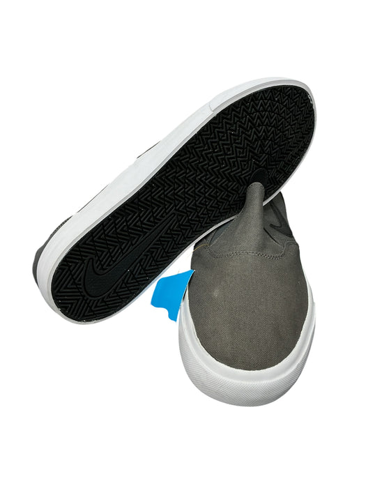Tenis 10.5 (NIKE)