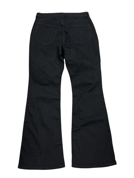Pantalón 12 (OLD NAVY)