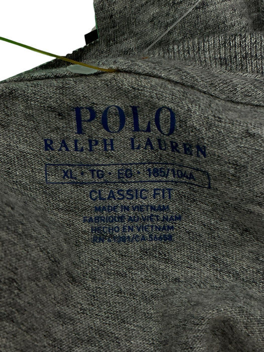 Playera XL (POLO RALPH LAUREN)