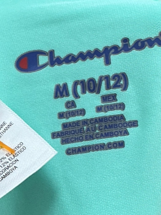 Falda para niñ@ M (CHAMPION)