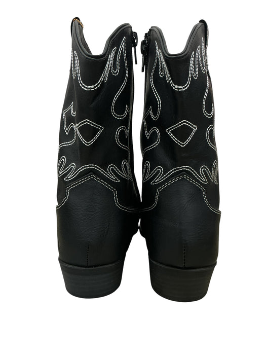 Bota 4 (WONDER NATION)