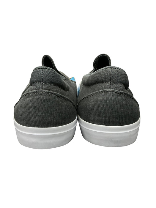 Tenis 10.5 (NIKE)