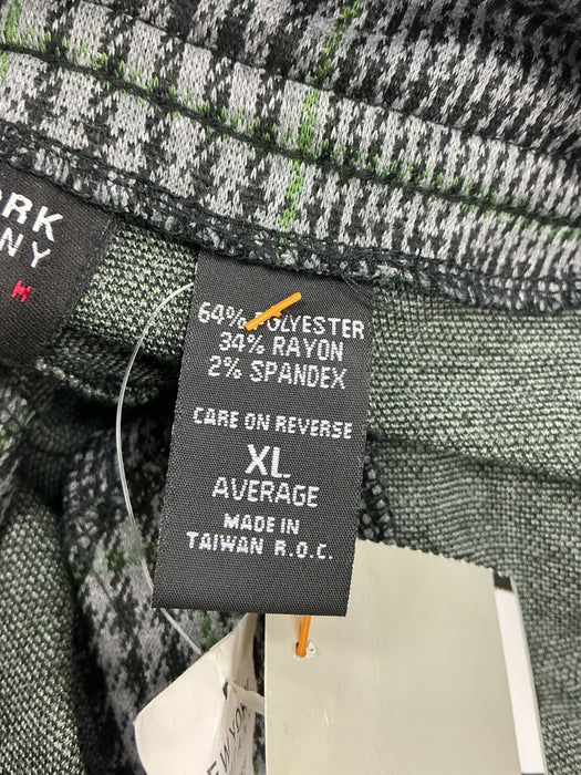 Pantalón XL (NEW YORK & COMPANY)