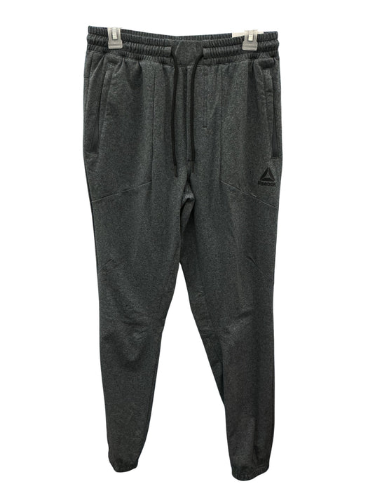 Pants S (REEBOK)