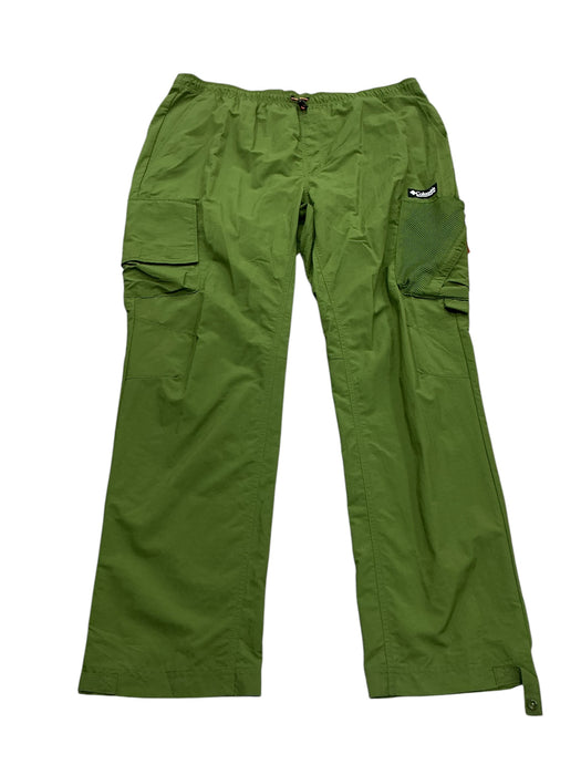 Pantalón XL (COLUMBIA)