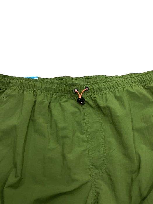 Pantalón XL (COLUMBIA)