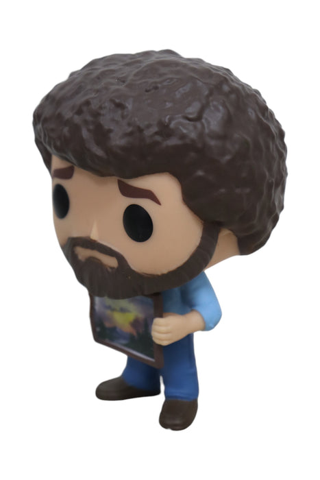 Bob Ross (FUNKO)