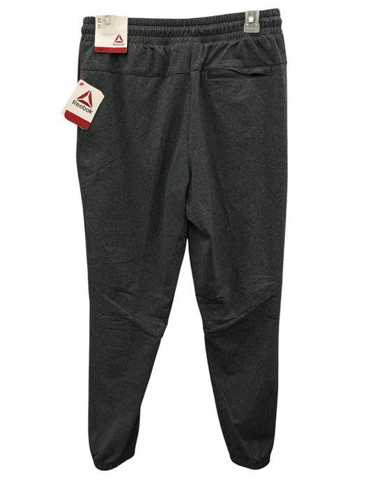 Pants S (REEBOK)