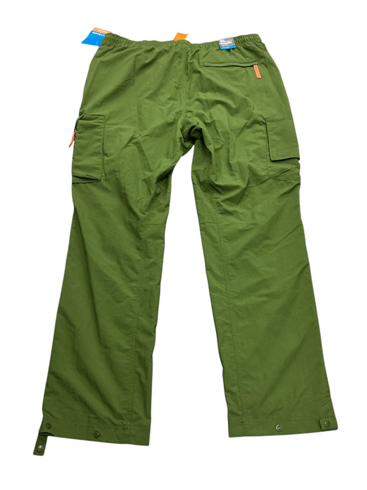 Pantalón XL (COLUMBIA)