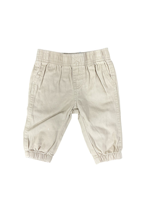 Conjunto para bebé 6M (WRANGLER)