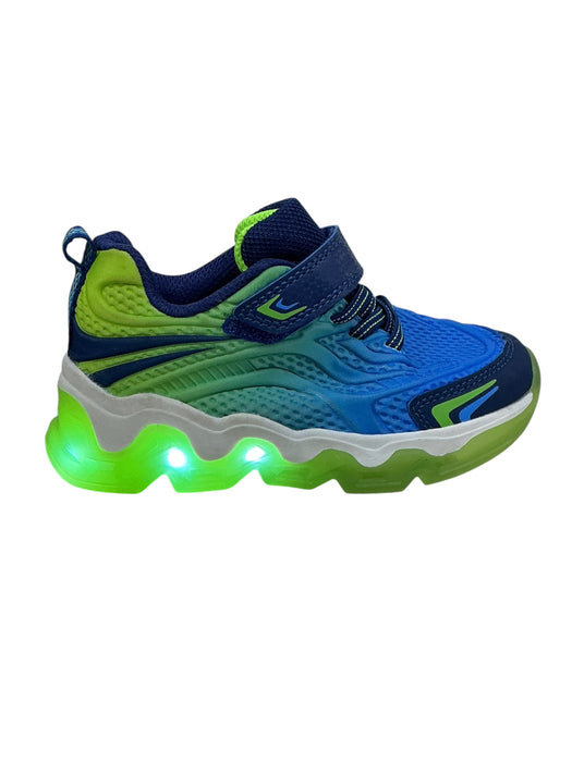 Tenis para niño 9 (ATHLETIC)