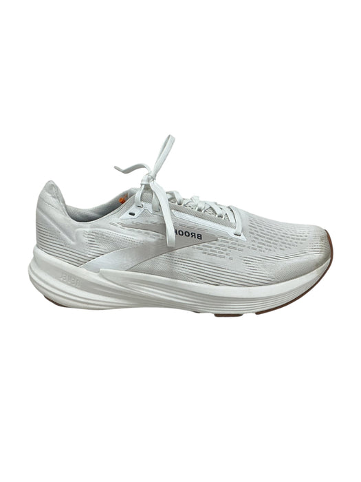 Tenis 10 (BROOKS)
