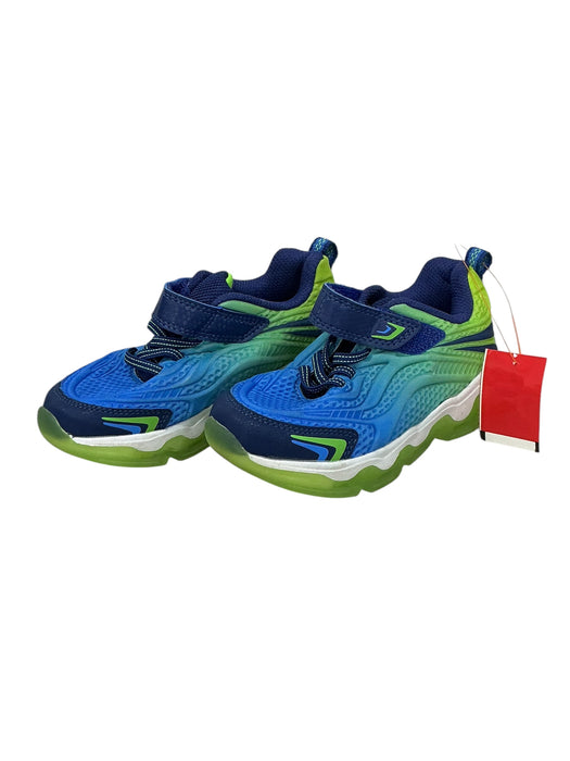 Tenis para niño 9 (ATHLETIC)