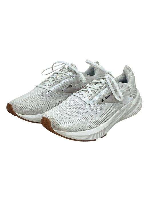 Tenis 10 (BROOKS)