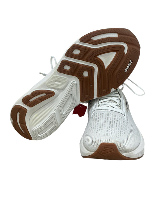 Tenis 10 (BROOKS)