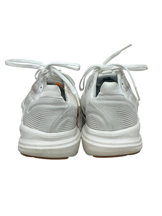 Tenis 10 (BROOKS)