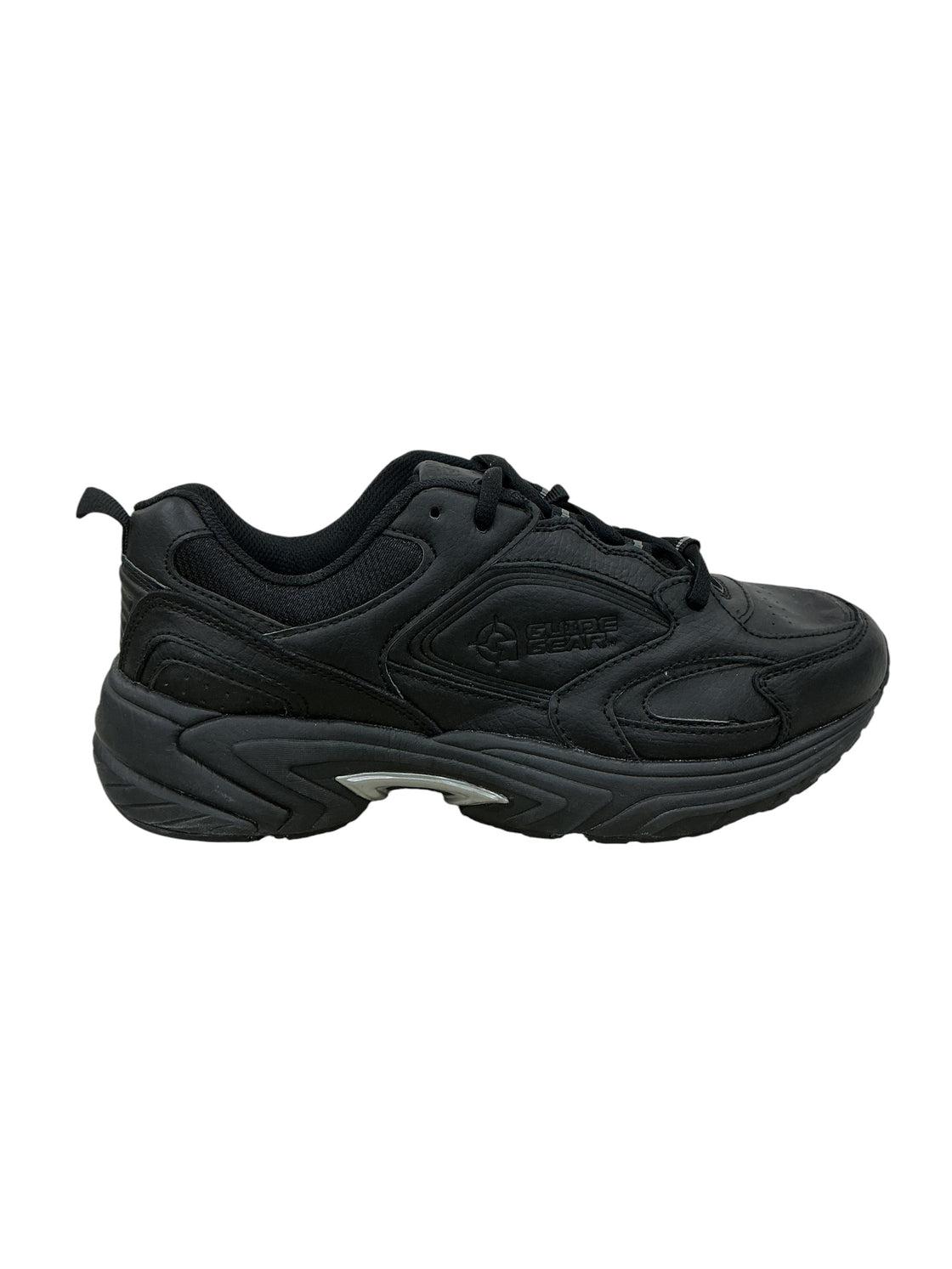 Tenis 8.5 (GUIDE GEAR)