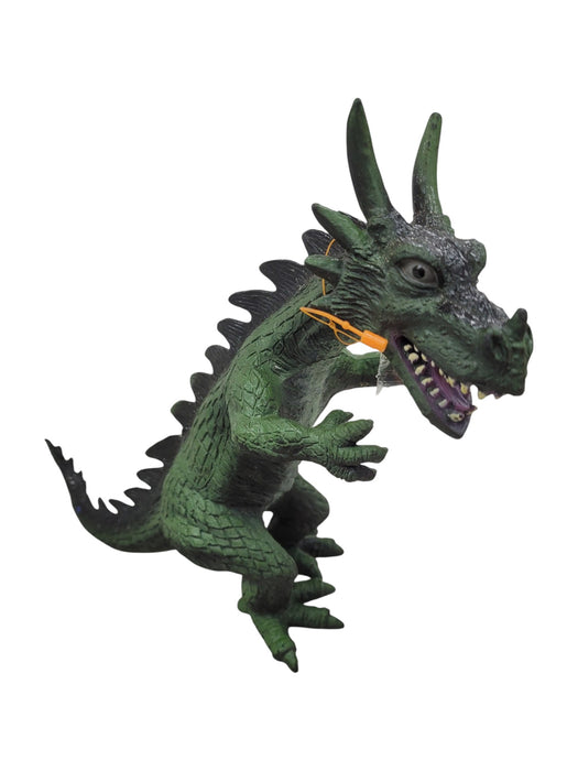 Dragón
