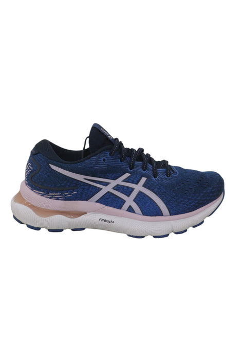 Tenis 9  (ASICS)