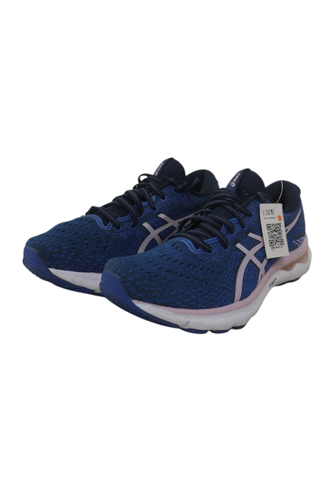 Tenis 9  (ASICS)