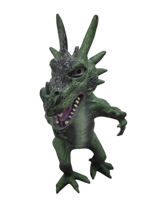 Dragón