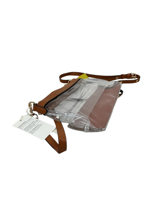 Bolso (WUFLYOVER)