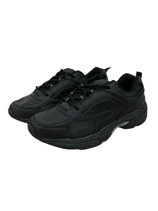 Tenis 8.5 (GUIDE GEAR)