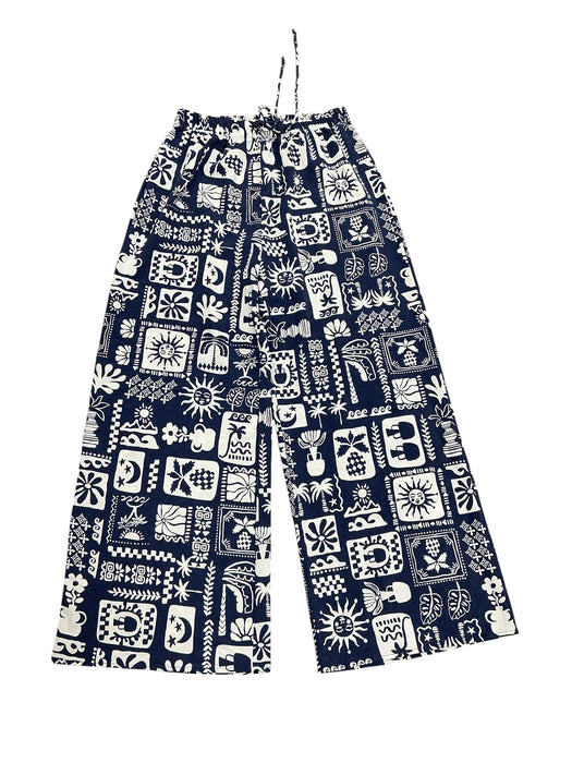 Pants XL (SEE YOU MONDAY)