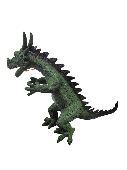 Dragón