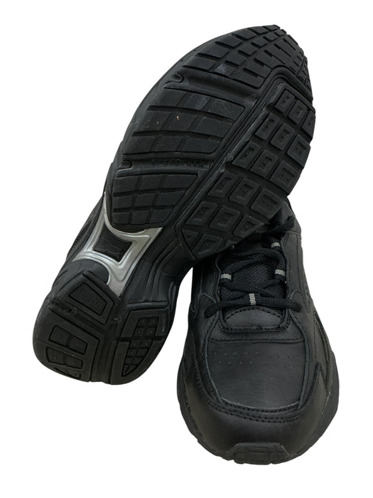 Tenis 8.5 (GUIDE GEAR)
