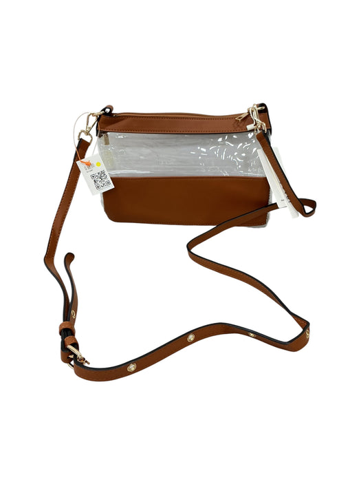 Bolso (WUFLYOVER)