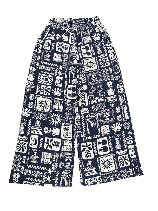 Pants XL (SEE YOU MONDAY)