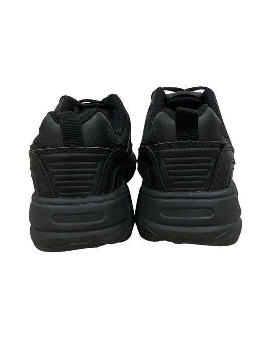 Tenis 8.5 (GUIDE GEAR)