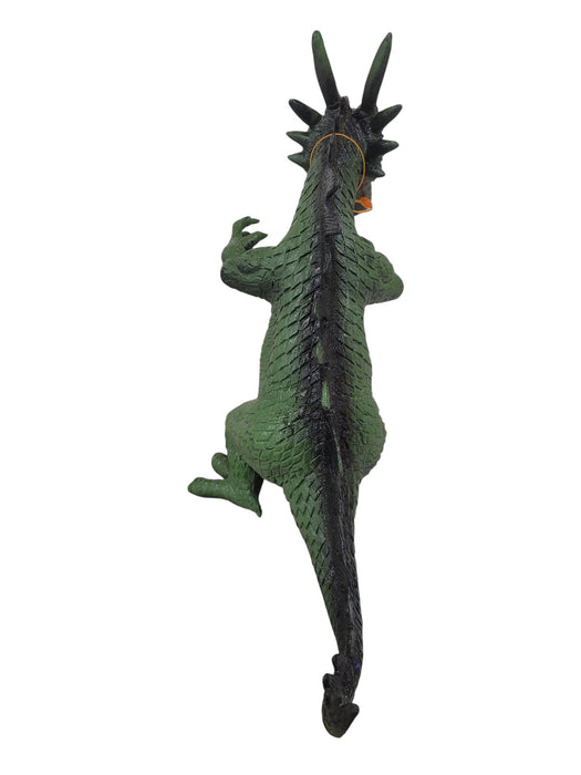 Dragón