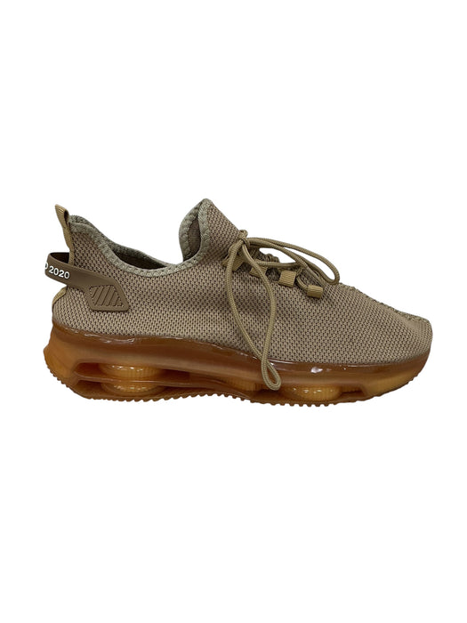 Tenis