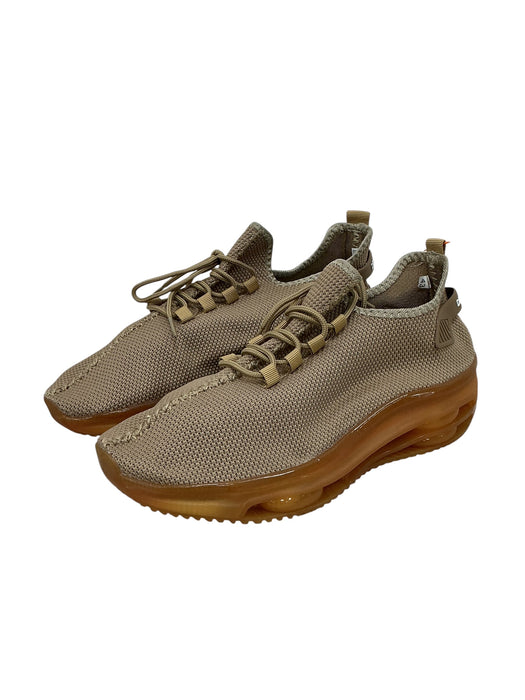 Tenis
