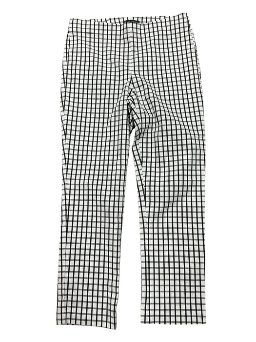 Pantalón 8 (ADRIANNA PAPELL)