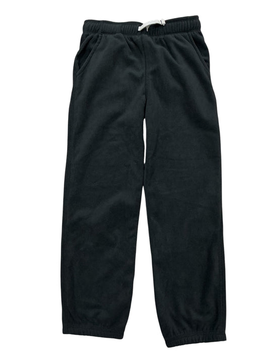 Pants para niñ@ 8 (CARTER'S)